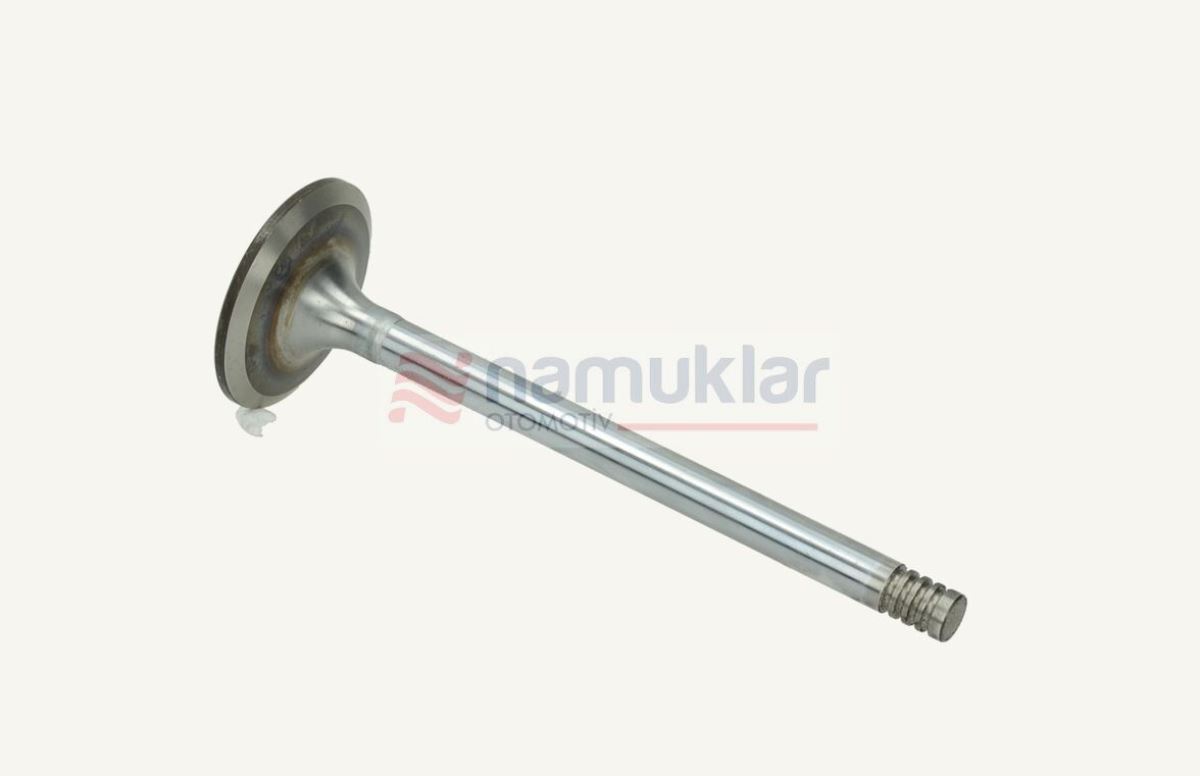 SUBAP EMME 0,15 7740 TM-87802257 87802257 1