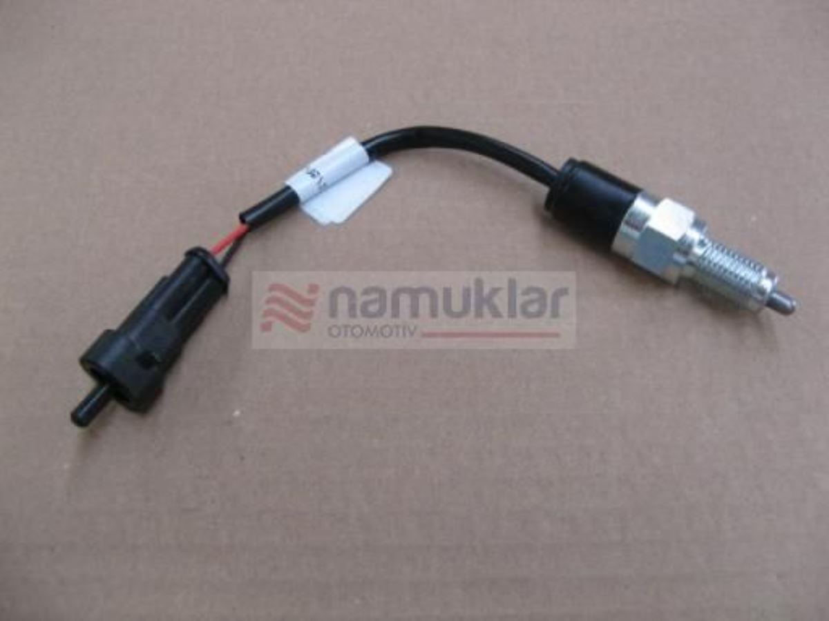 MÜŞİR-PTO(POW.SHUTTLE-SİYAH)-84285408 84285408 1