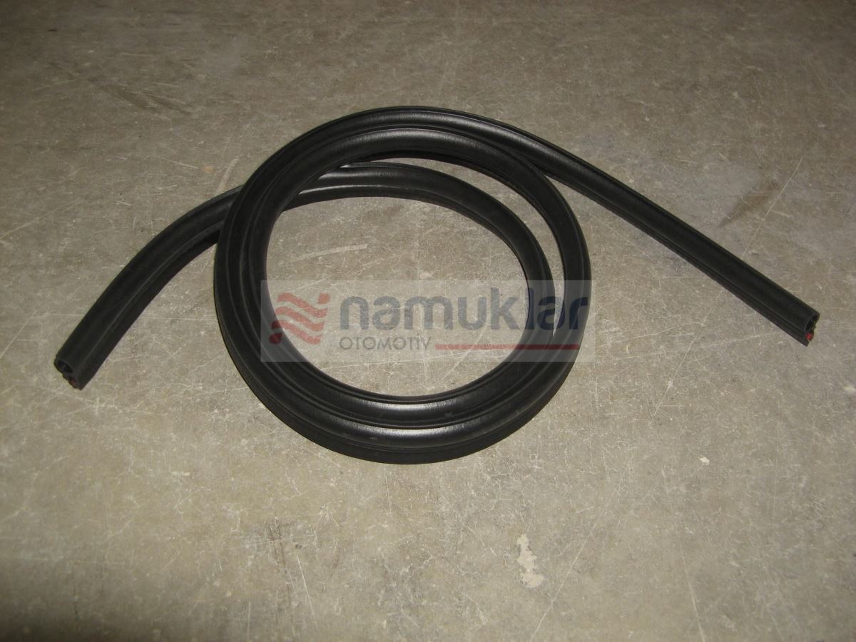 ARA PARÇA FİTİLİ 4CYL 84424686 1