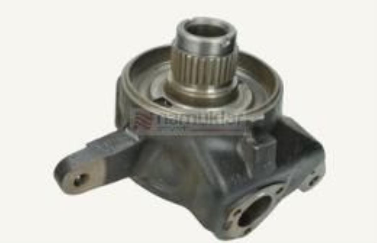 ÖN AKS KULAĞI SOL 6640.7740.TS 5171552 1