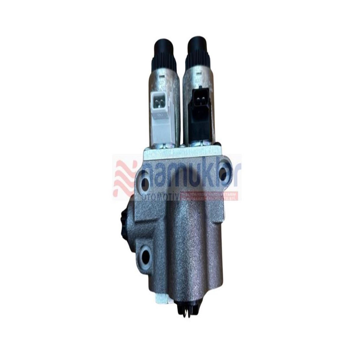 ARKA HİDROLİK VALF T5040-50-60-70-5181601 5181601 1