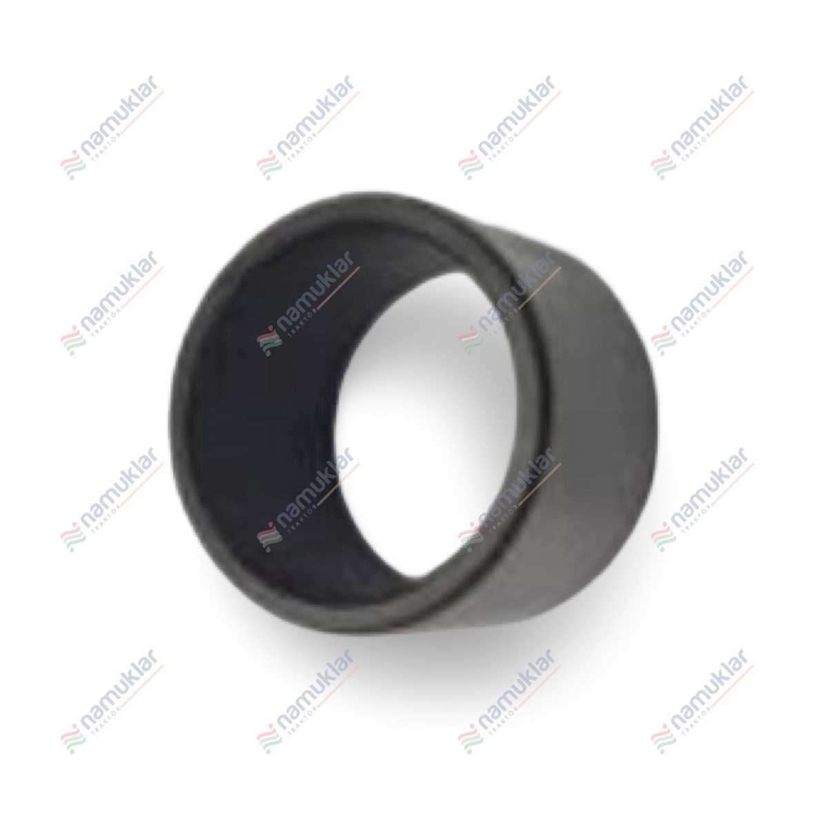 HİDROLİK KOL BURCU TSA-T7000 5153140 1