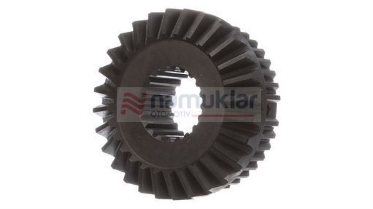 İSTAVROZ PİNYON DİŞLİ T7040-5186411 5186411 1