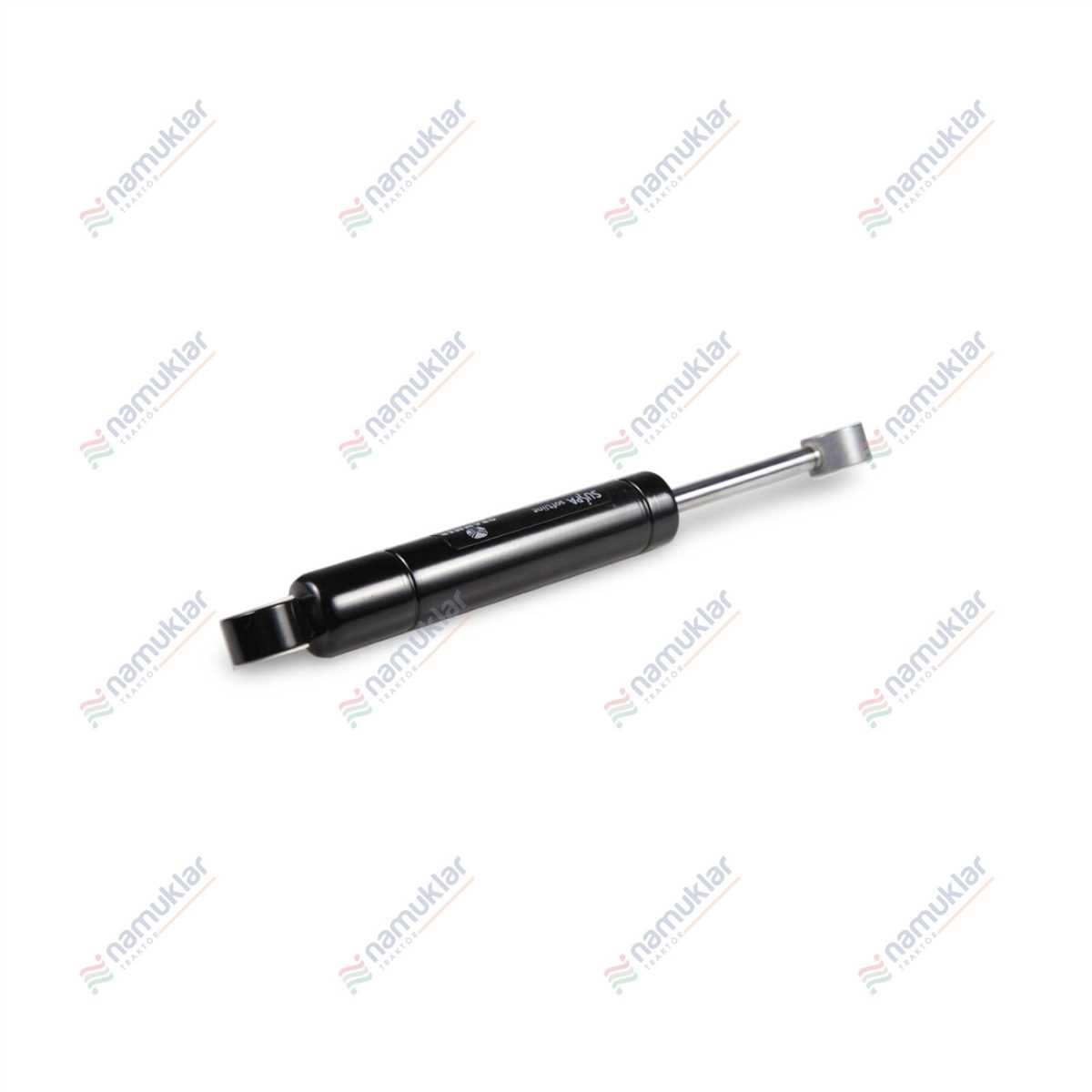 KOLTUK AMORTİSÖRÜ TSA-T7000-TS135A-82035058 82035058 1