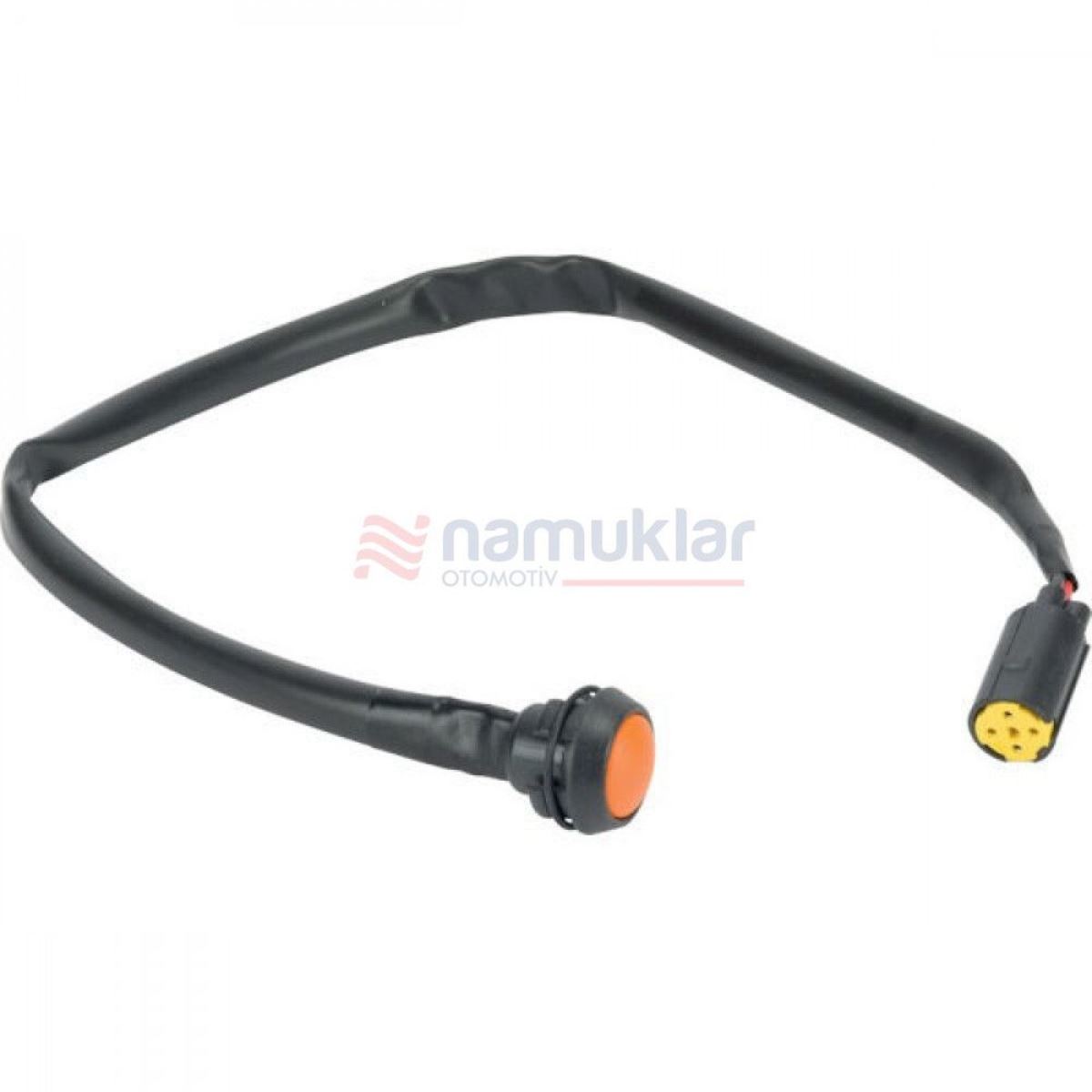 ANAHTAR HI-LO-87331742 87331742 1