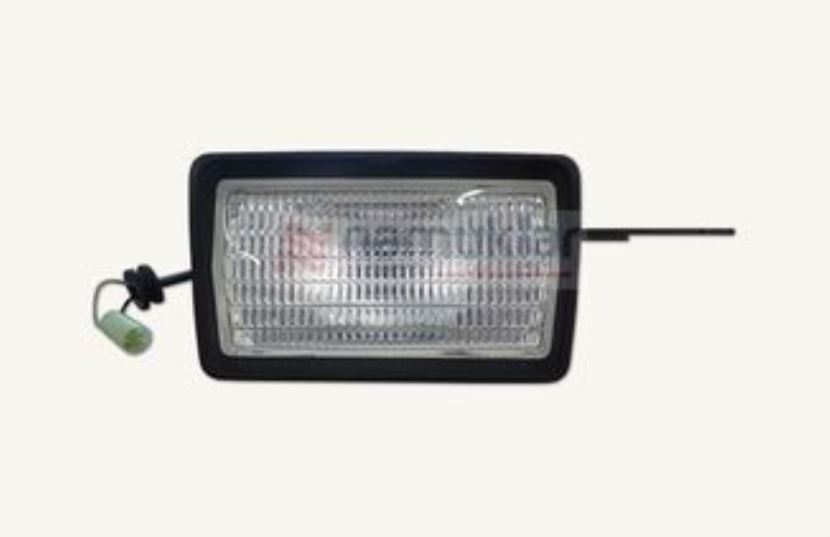 LAMBA-ÖN SOL ÇALIŞMA-5184998 5184998 1