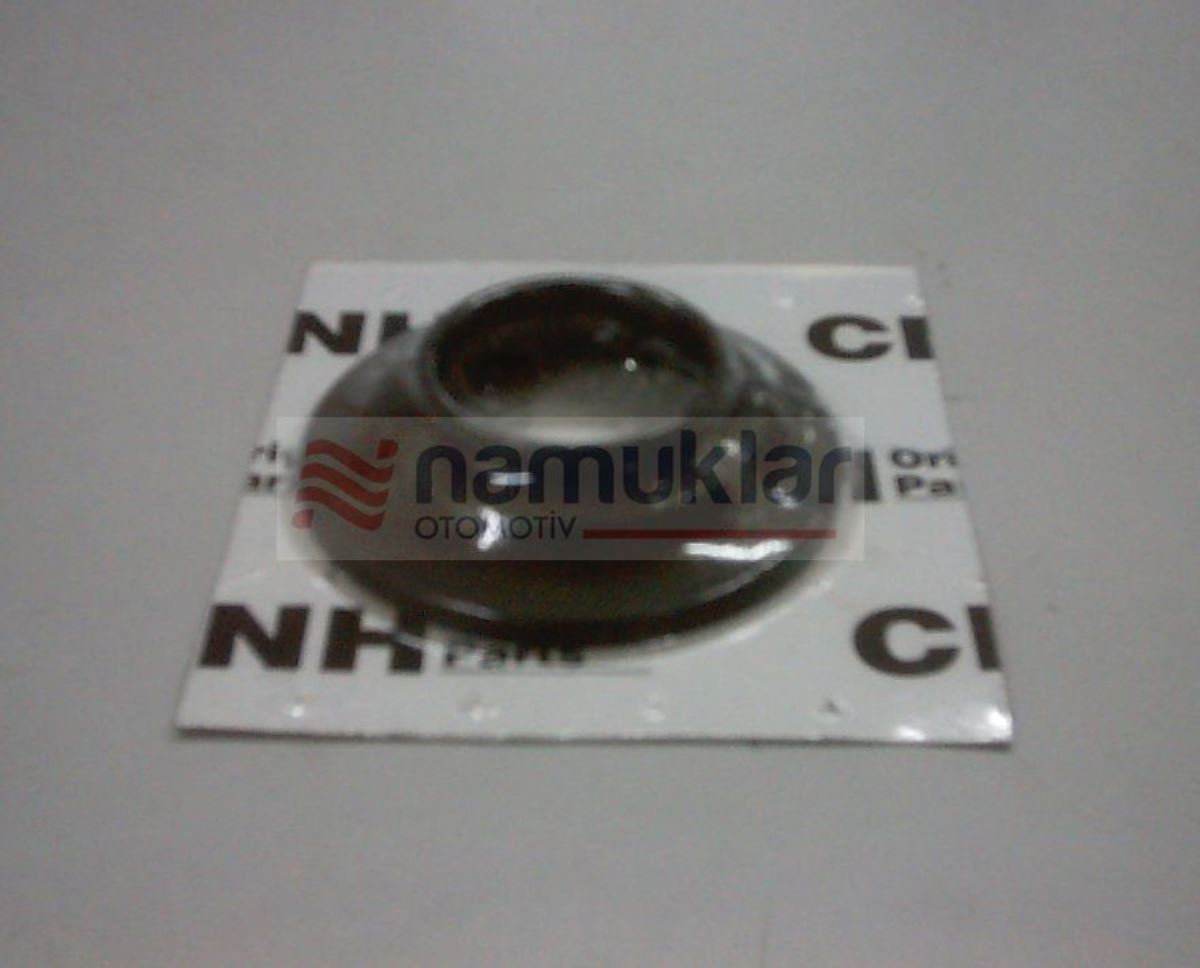 GC-KAV.AY.MAN.BİLEZİGİ-5087034 5087034 1