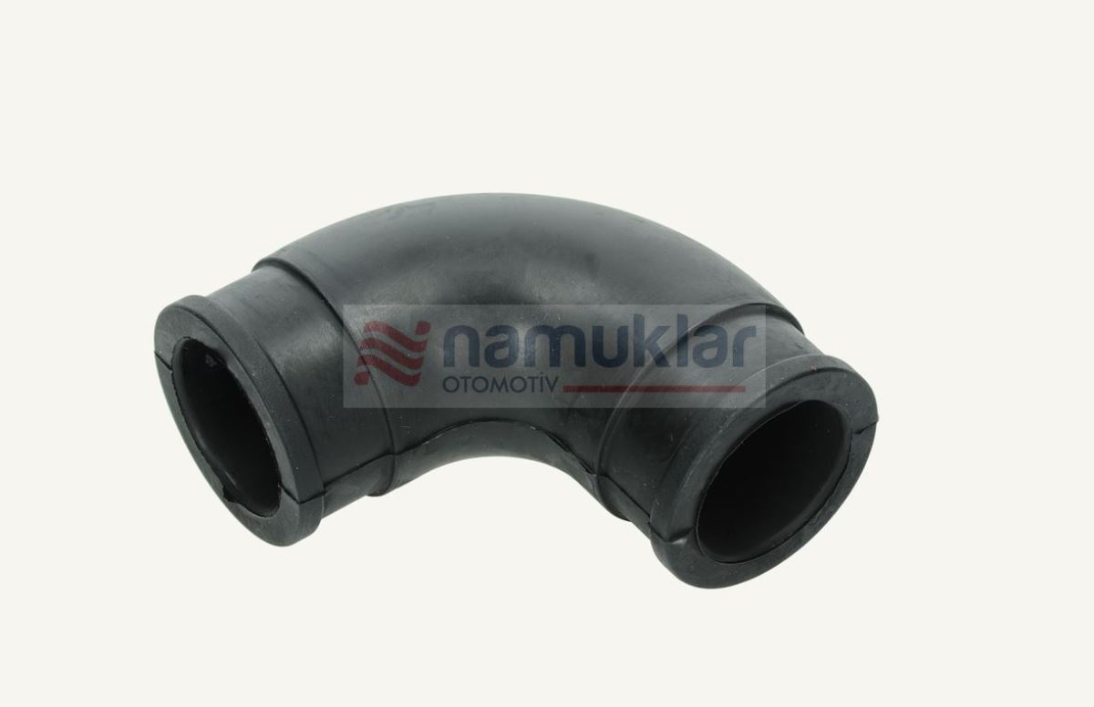 DİRSEK-5196509 5196509 1