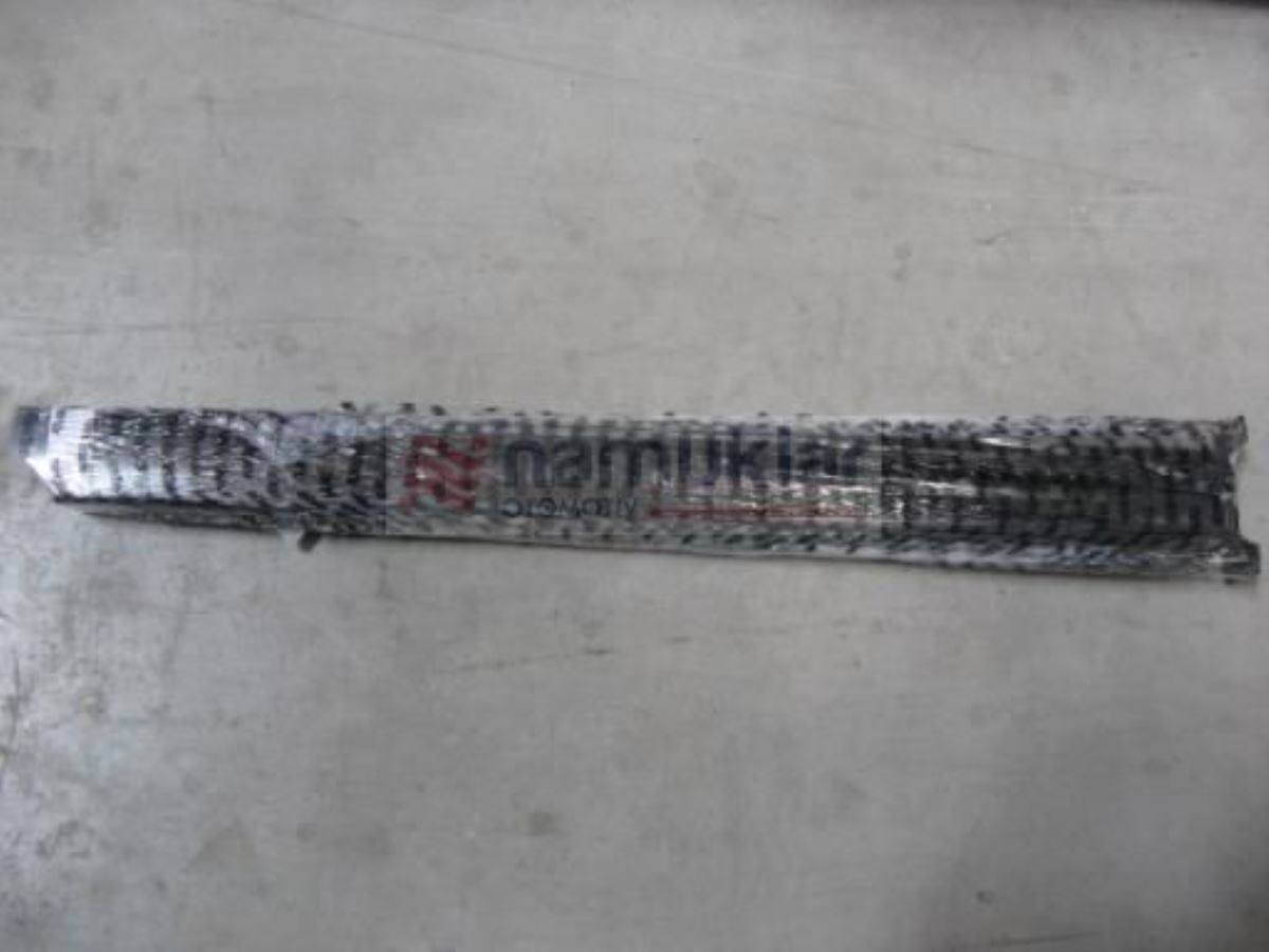 SAC-DT MİLİ KORUYUCU 5099823 1