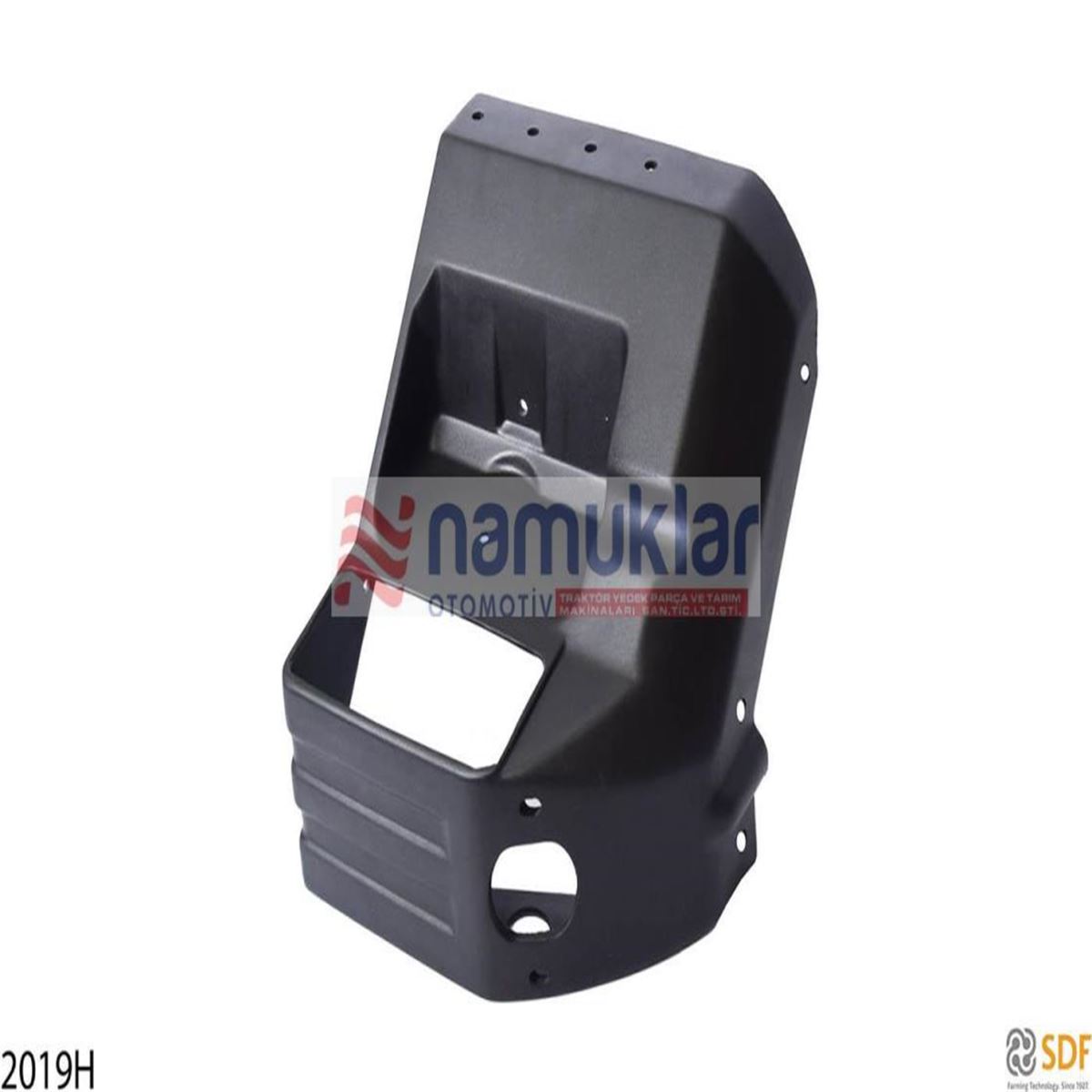 FRT.SAĞ ARKA LAMBA  0.009.8230.0 1