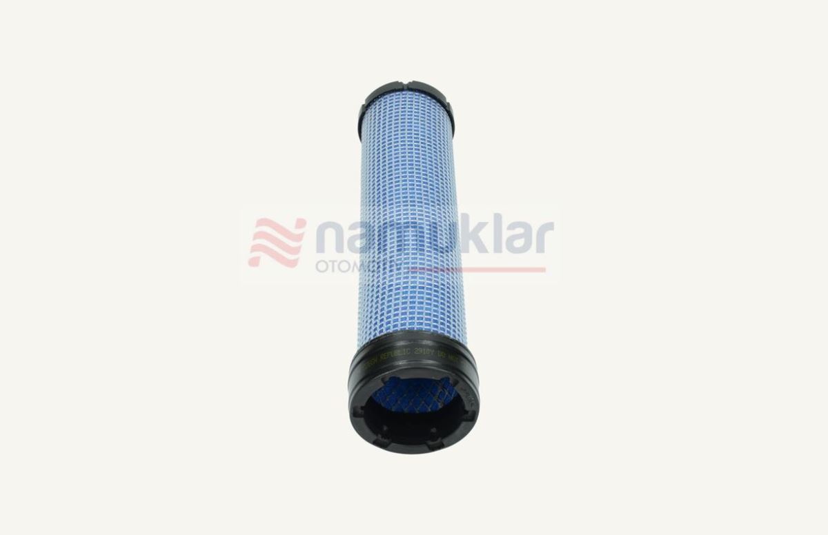 HAVA FİLTRESİ-İÇ T480 47135975 1
