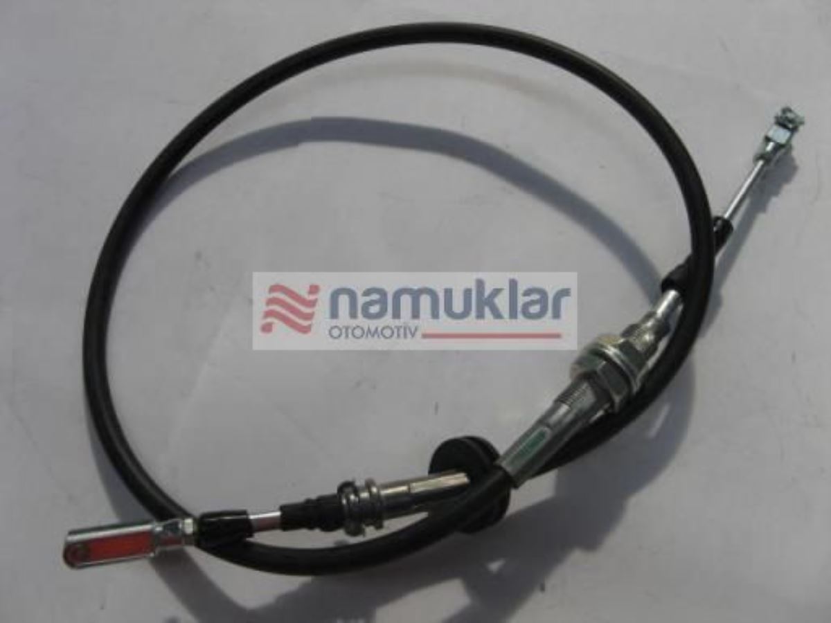 DAMPER HALATI TDSE 84487129 84487129 1