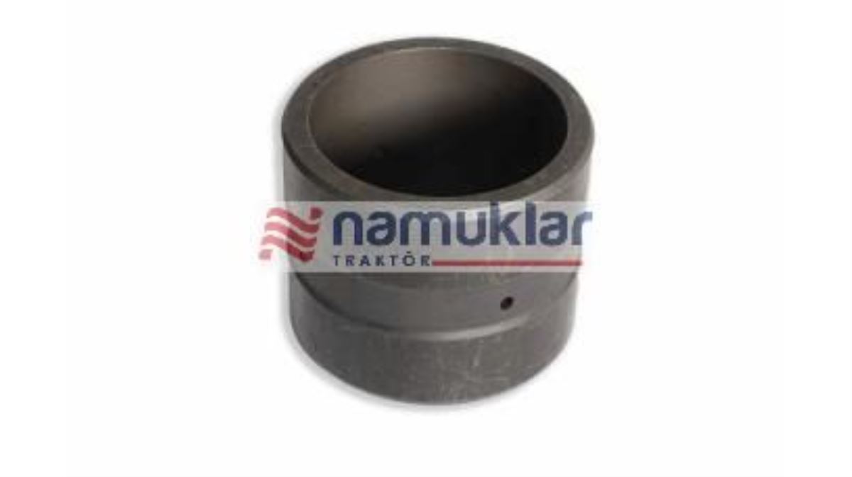 MANŞON-5149116 5149116 1