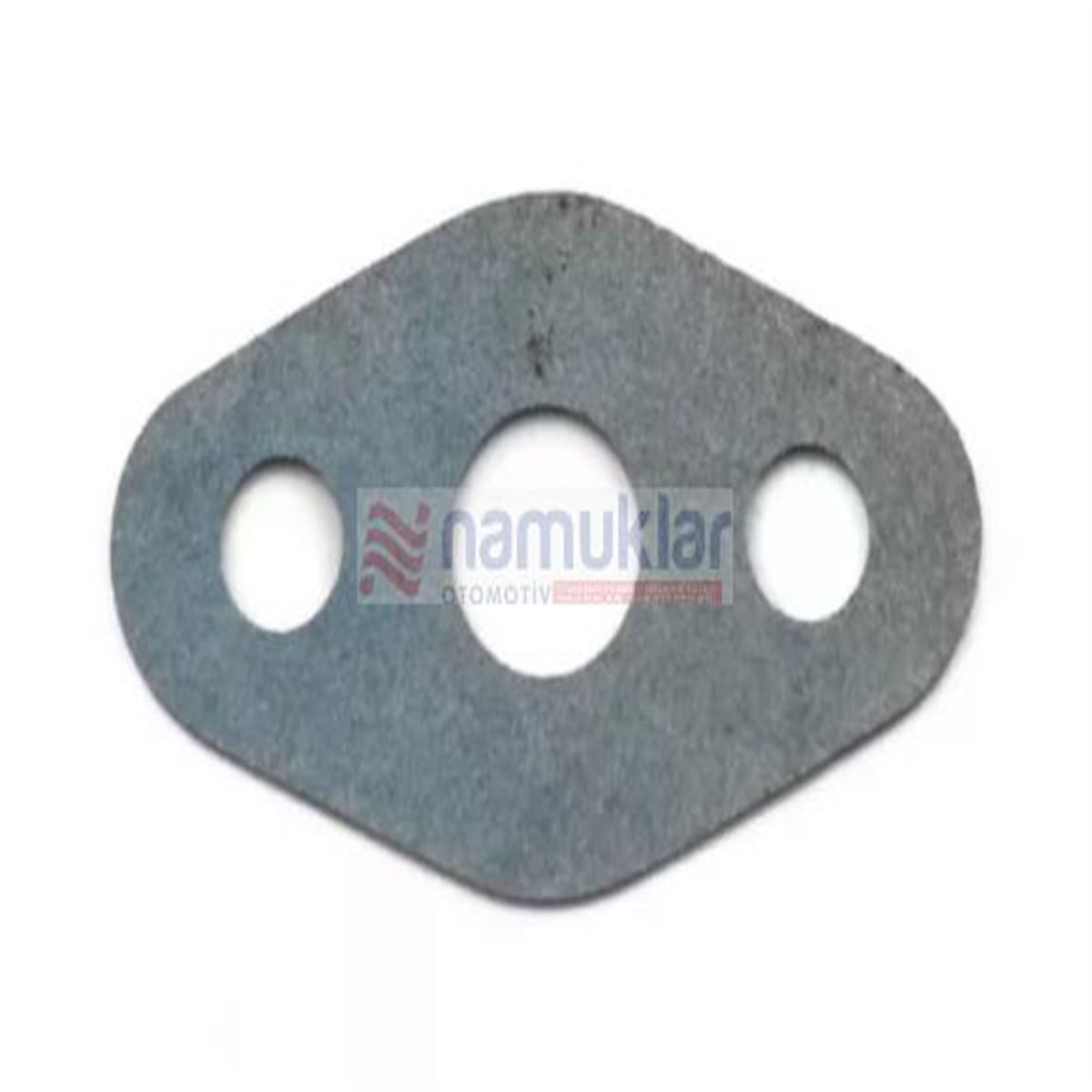 TURBO YAĞ EMİŞ BORUSU 0.052.1557.0 1