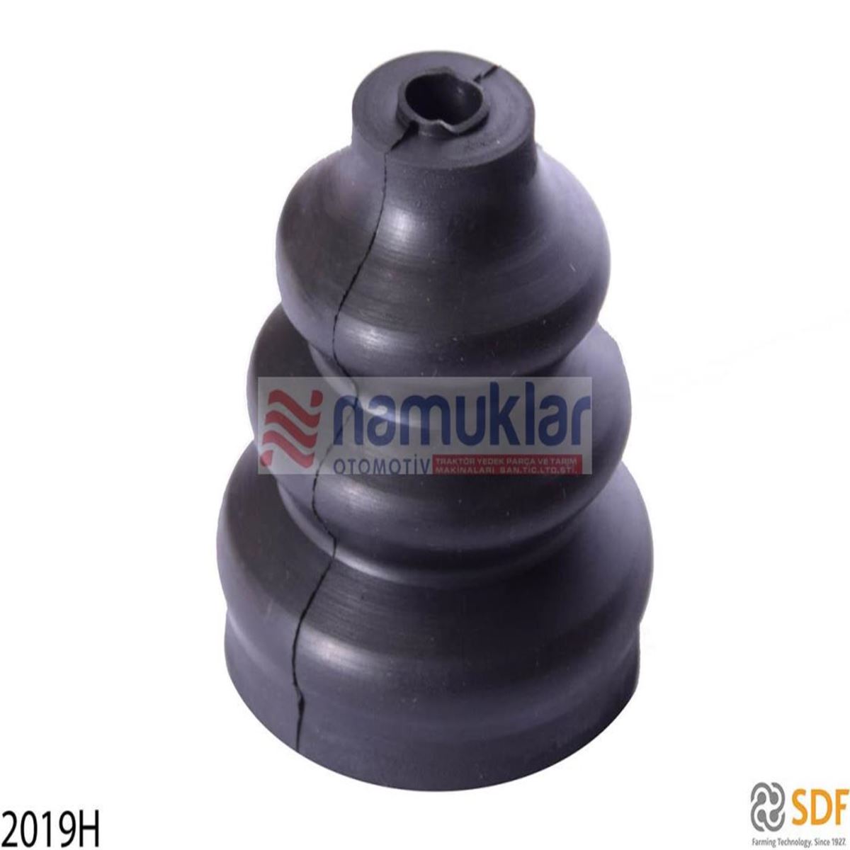 TAKVİYE KOLU TOZ KÖRÜĞÜ 0.159.6415.0/10 1