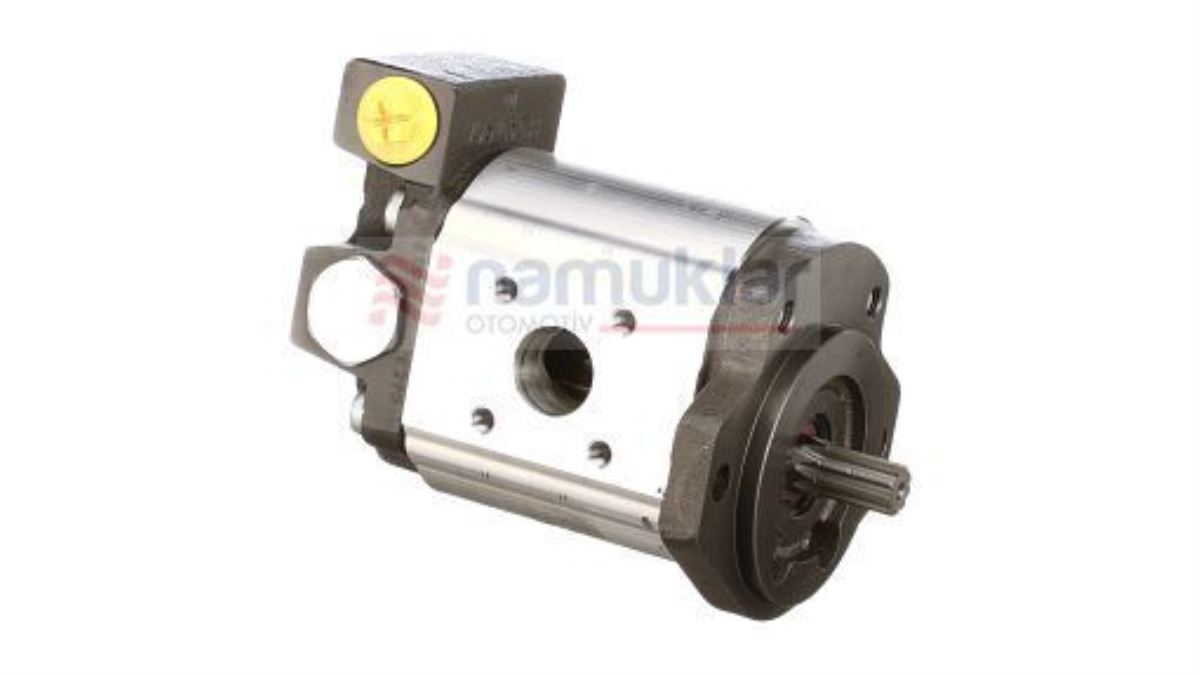 DIREKSIYON POMPASI TSA.T6000 -84263360 84263360 1