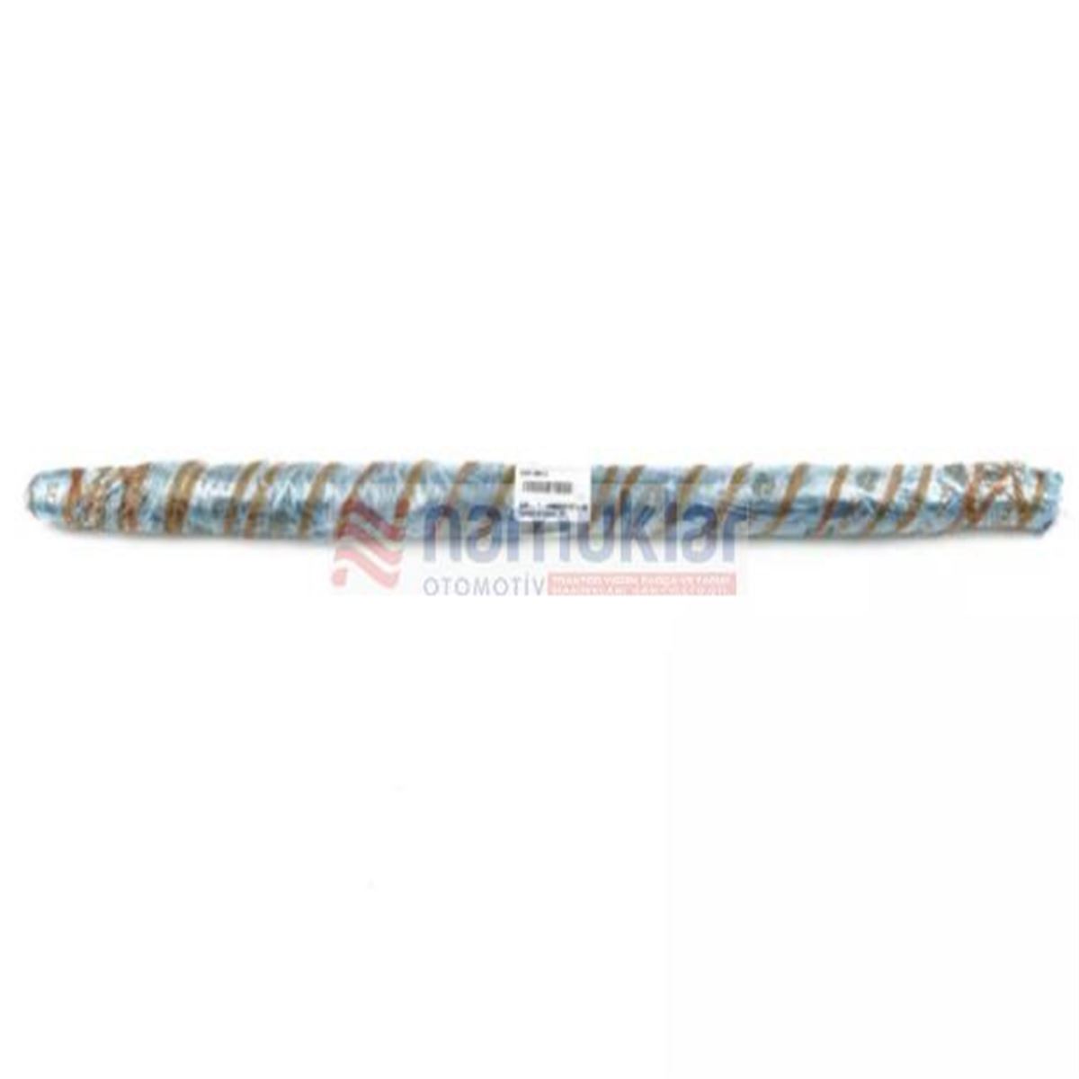 ÇİFT ÇEKER UZUN ŞAFT 849MM 0.011.0842.2 1