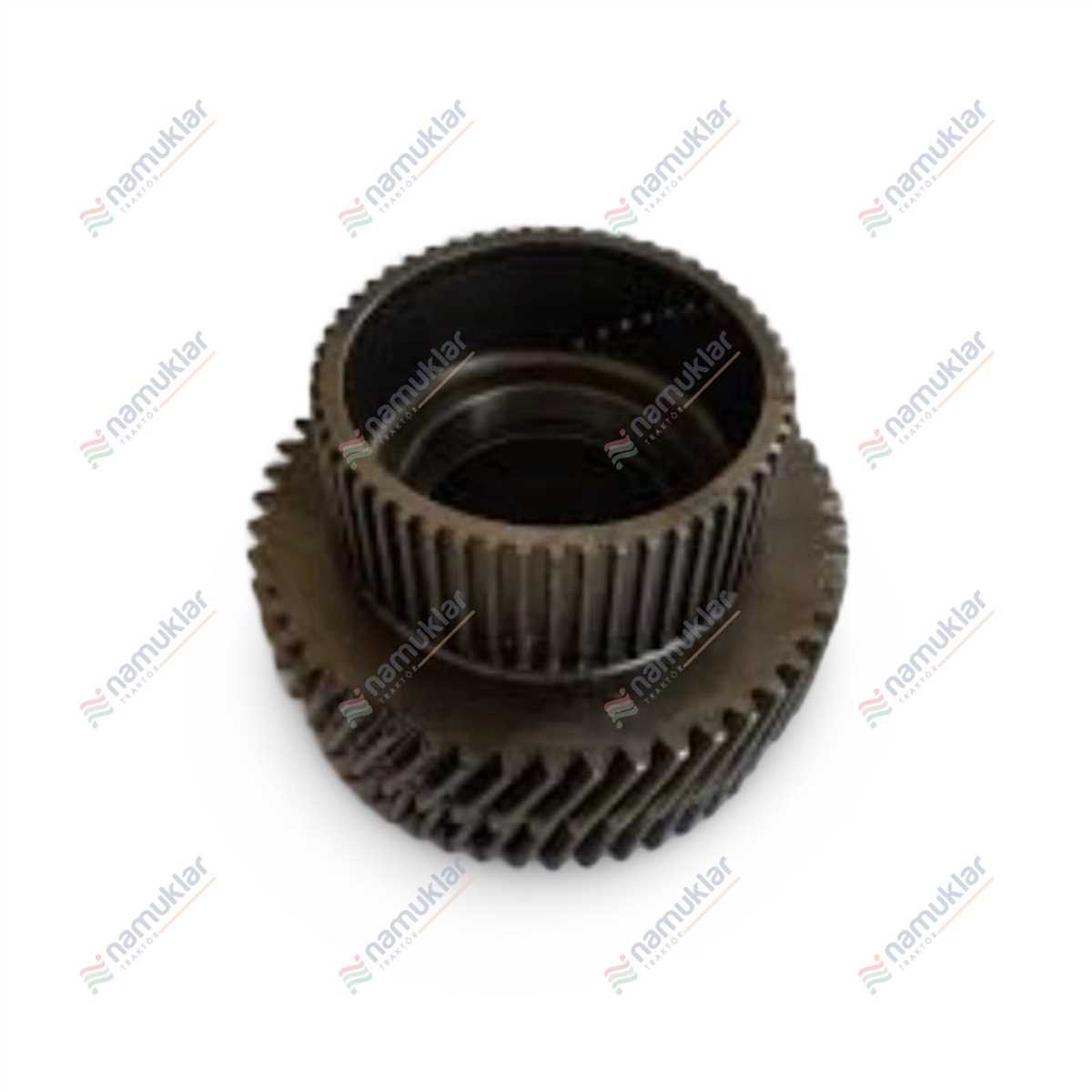 1-2 VİTES DİŞLİSİ-5183143 5183143 1