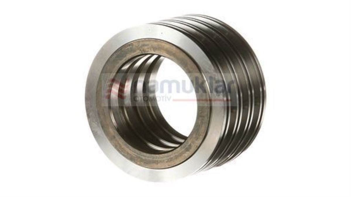 ŞANZUMAN PİSTONU -5185208 5185208 1