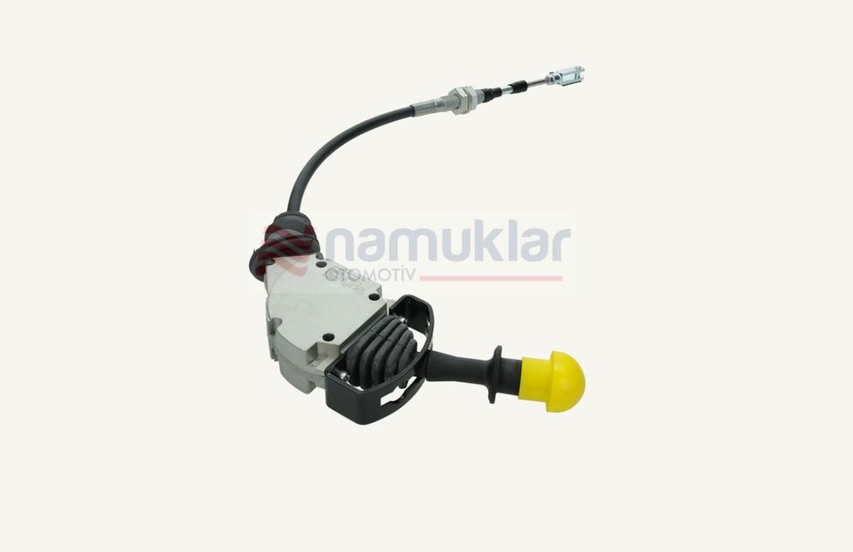 PTO KUMANDA KOLU-47126565 47126565 1