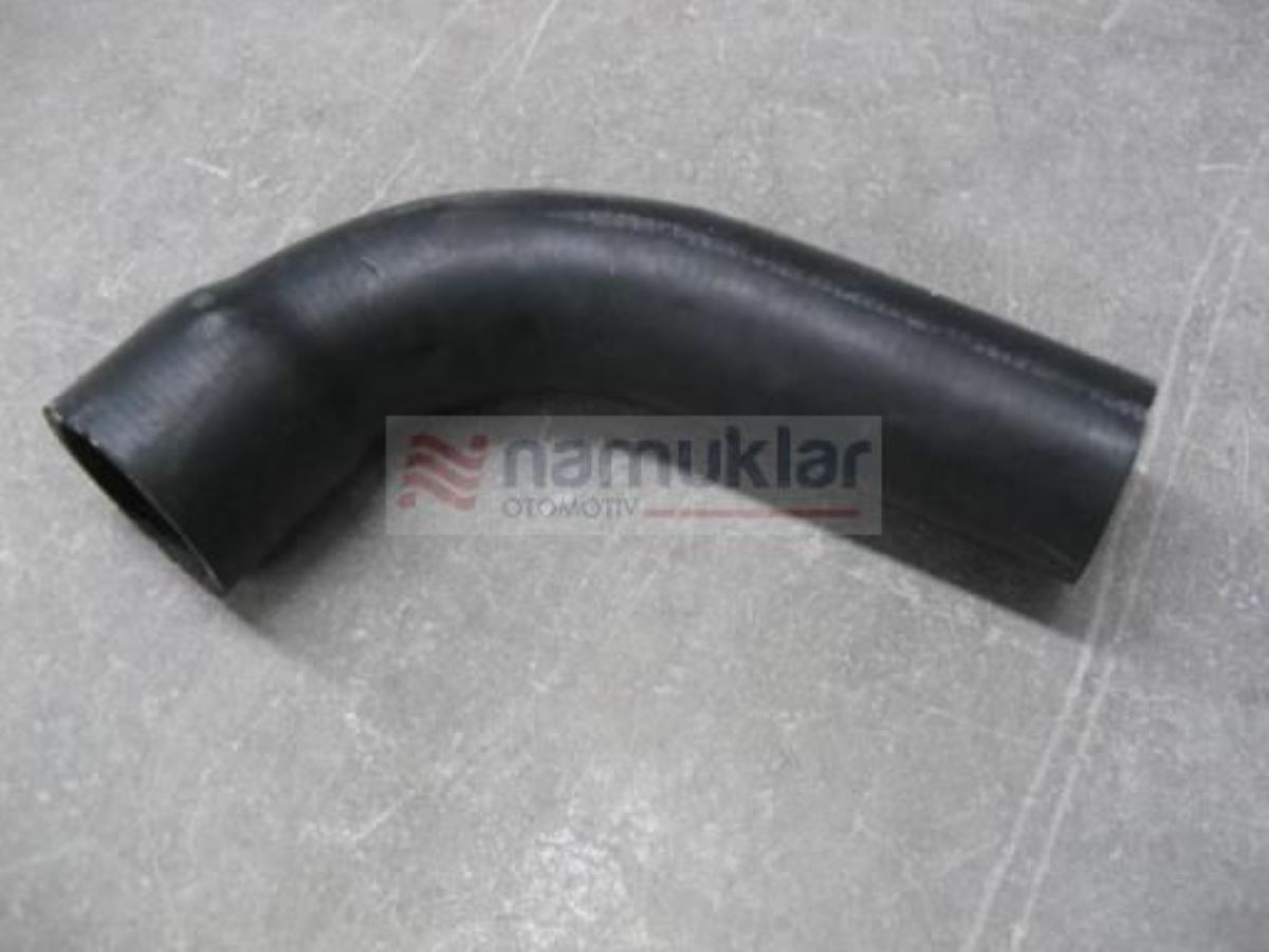 RADYATÖR SU GİRİŞ HORTUMU 91852812 1