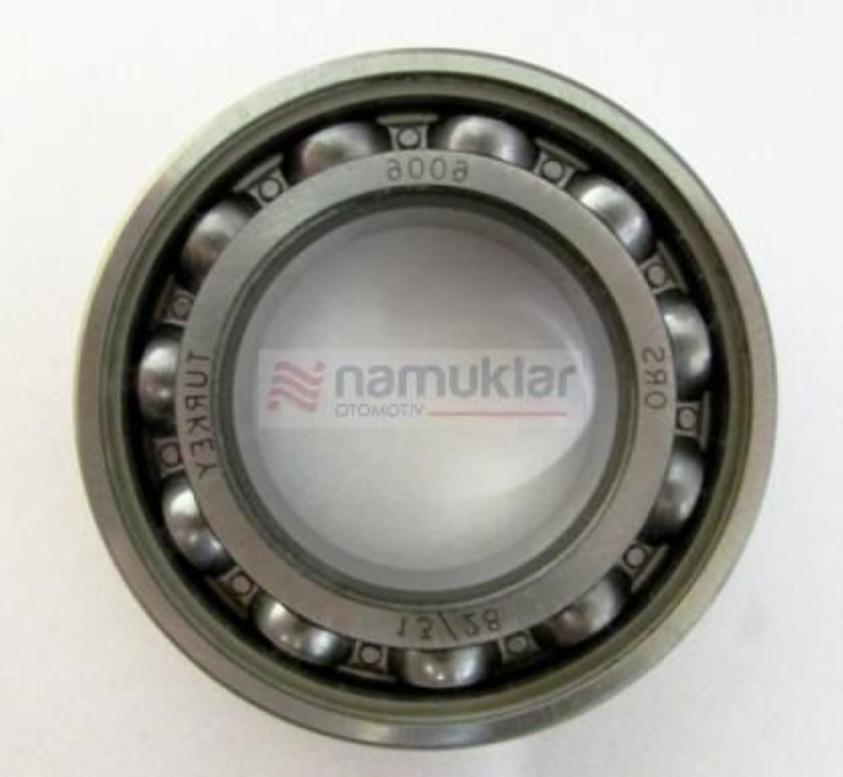 ÖN DİFRAN. ŞAFT RULMANI 28042460 1