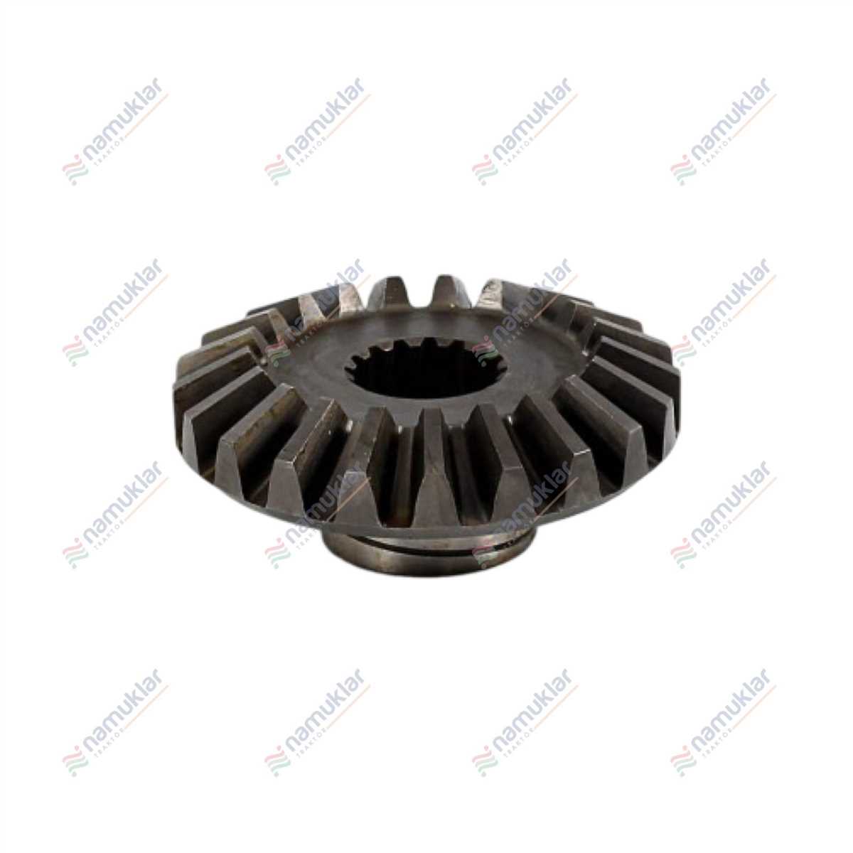 AKS DİŞLİ SOL-4993576 4993576 1