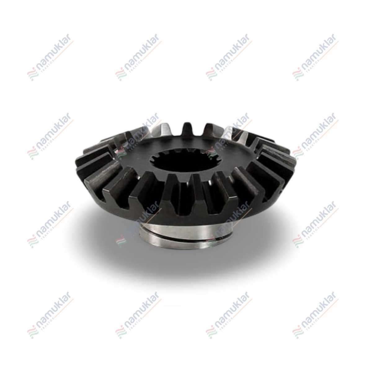 AKS DİŞLİ SAĞ-4993577 4993577 1