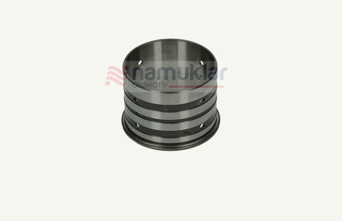 BURÇ MANİFOLD-5194900 5194900 1