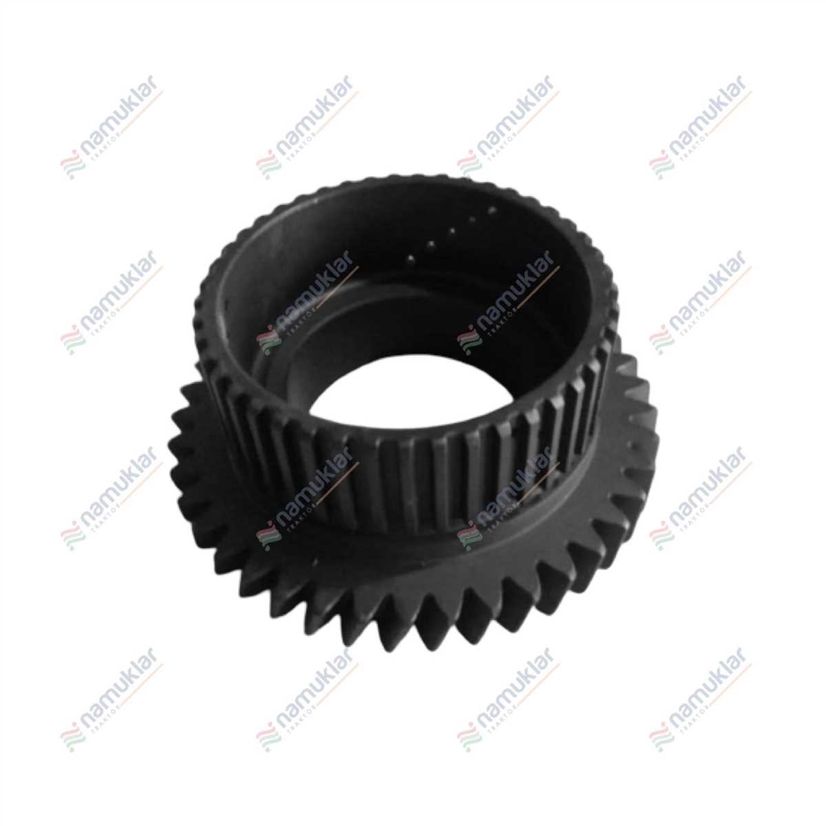 TAKVİYE GEZEGEN DİŞLİ Z=41-5197893 5197893 1