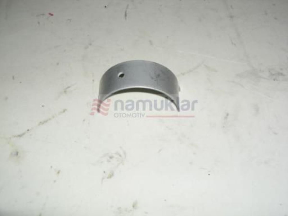 YATAK-BİYEL KOL 4780628 1