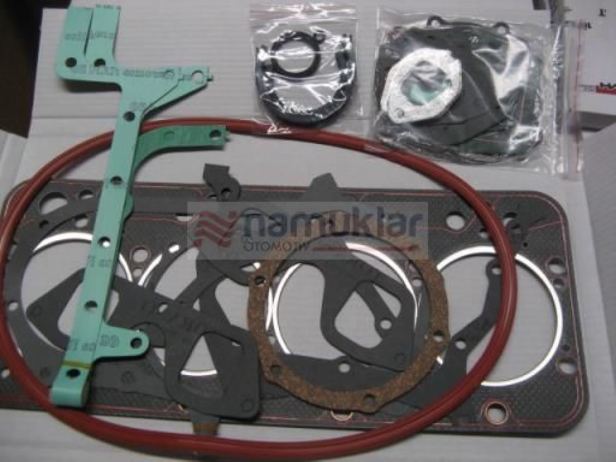 TAKIM CONTA 5093017-R 1