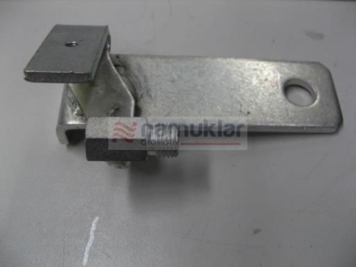 BAĞLANTI PARÇASI,BORU 5152148 1