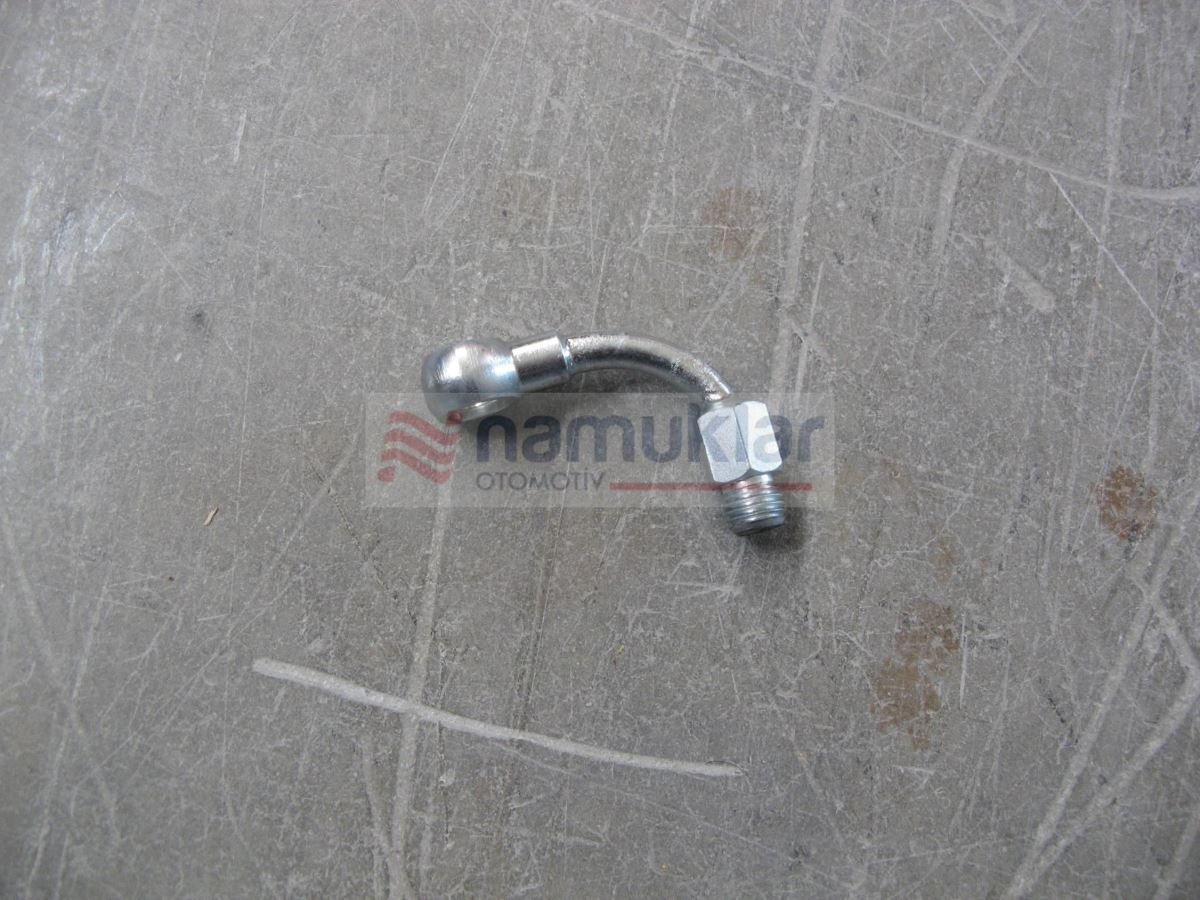 HORTUM-SOL FREN KOMPLE 87397067 1