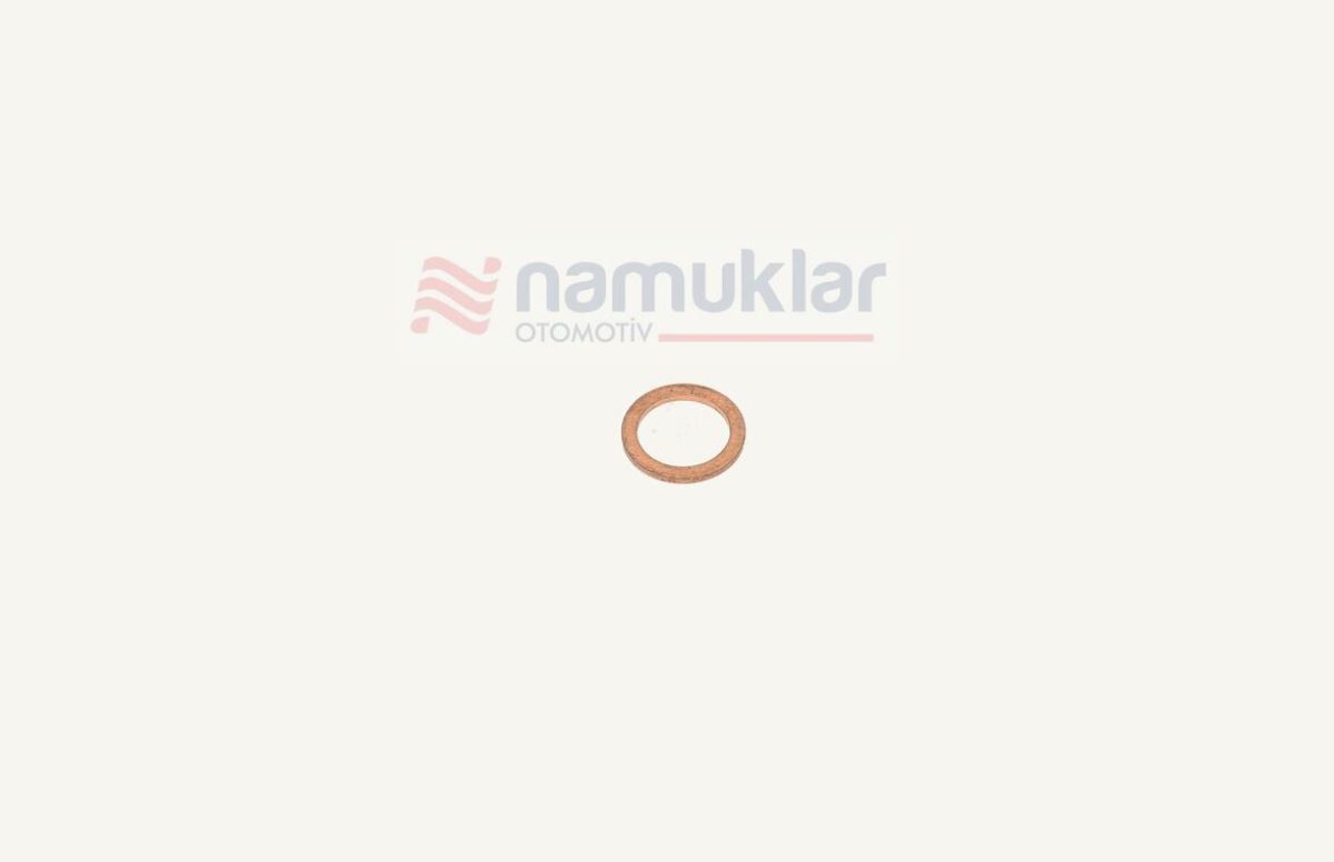 SIZDIRMAZLIK PULU 10298460 1