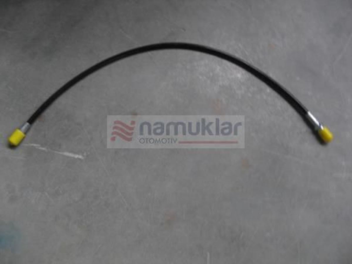 HORTUM FREN-87397083 87397083 1