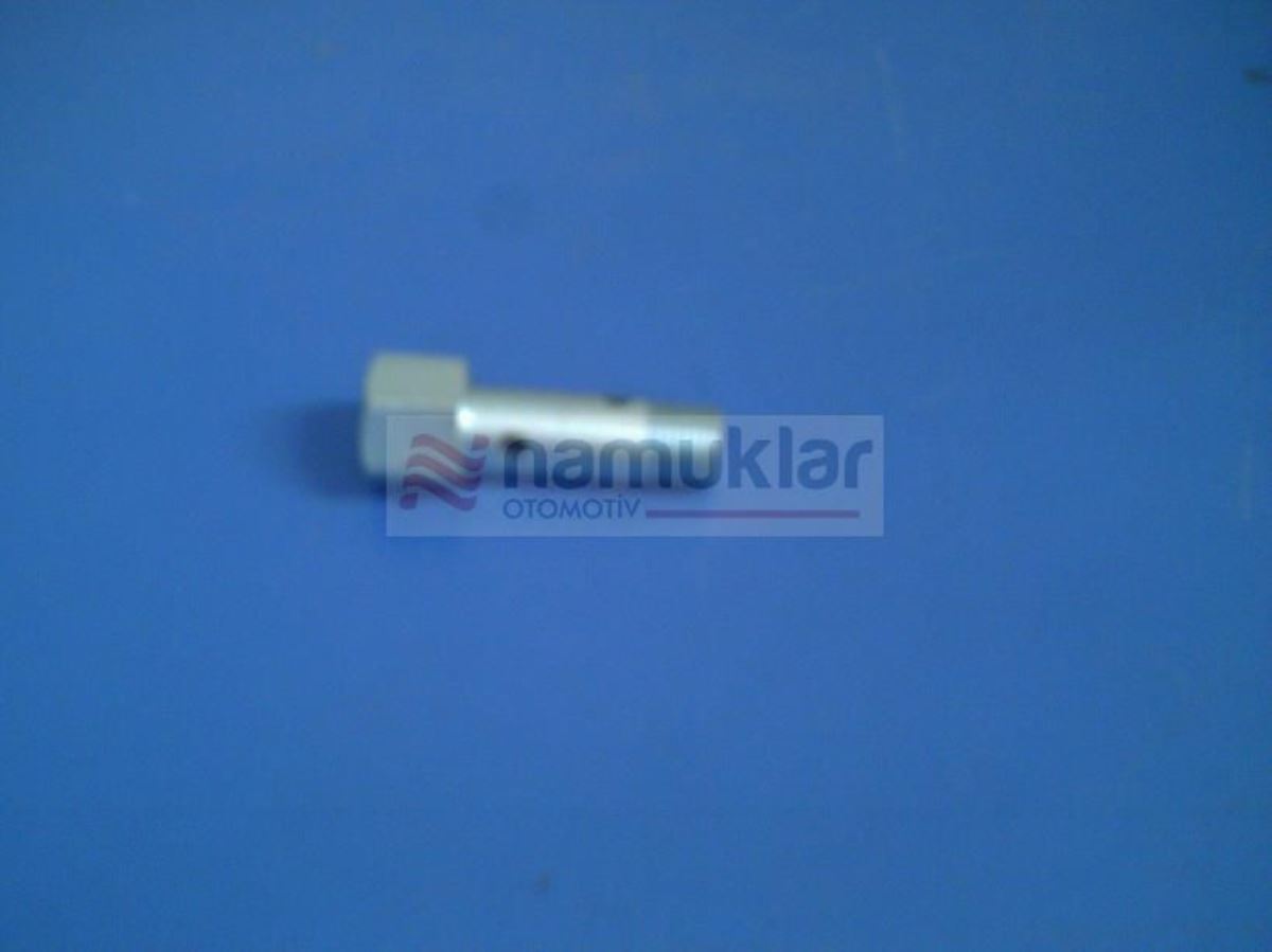 NİPEL-HİDROLİK YAĞ MÜŞİR 47132432 1