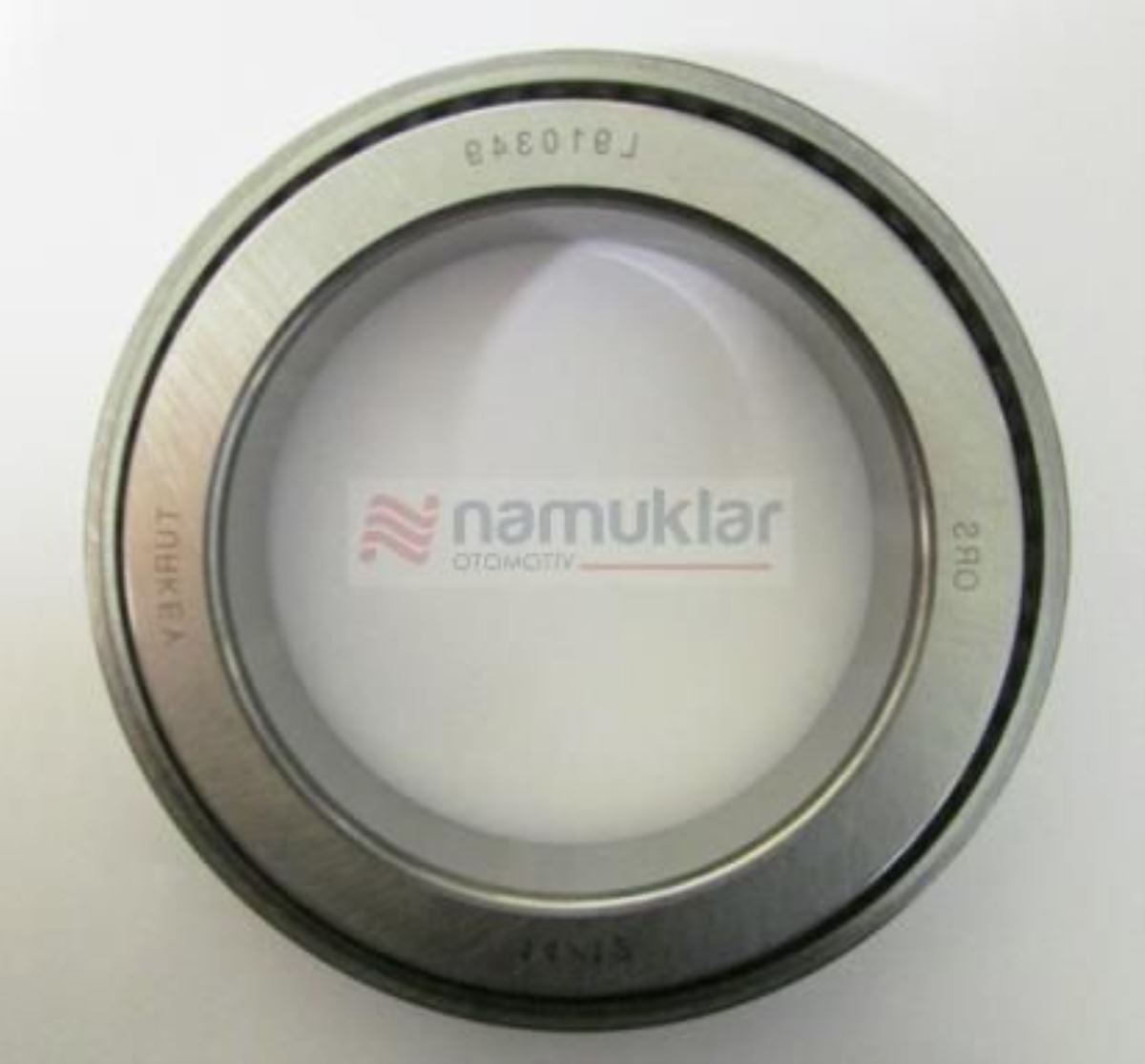 RULMAN DİF ÖN 910349 /910310-84417842 84417842 1