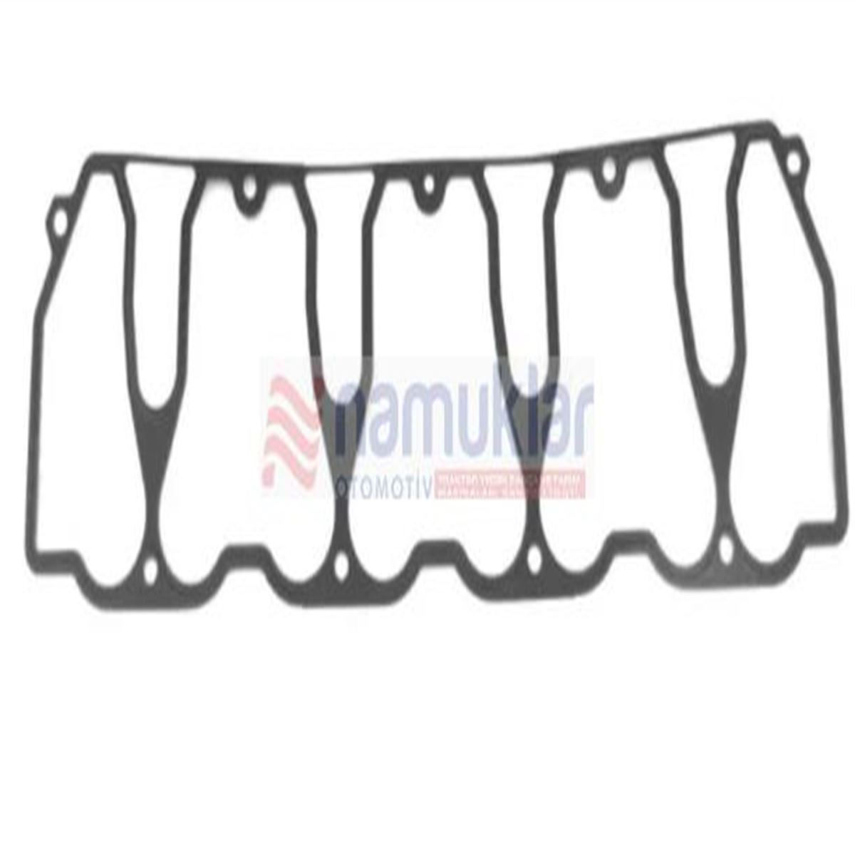 KÜLBÜTÖR KAPAK CONTASI 04283391 1