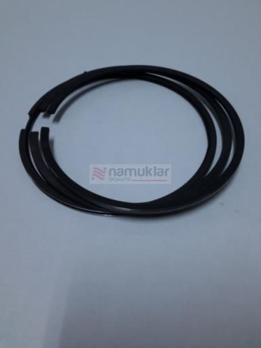 SEKMAN TAKIMI-1931019 1931019 1