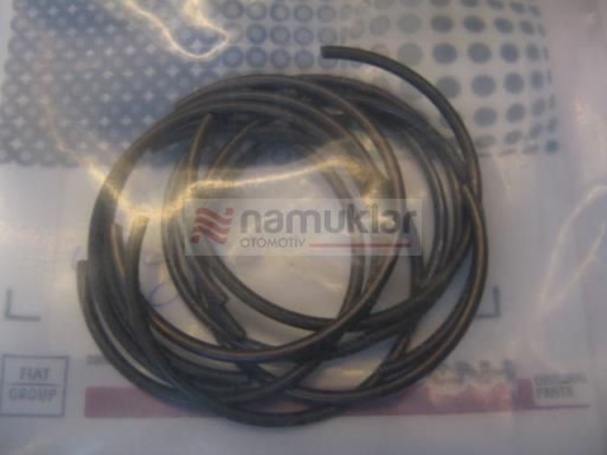 PİSTON PİM SEKMANI 4770452 1