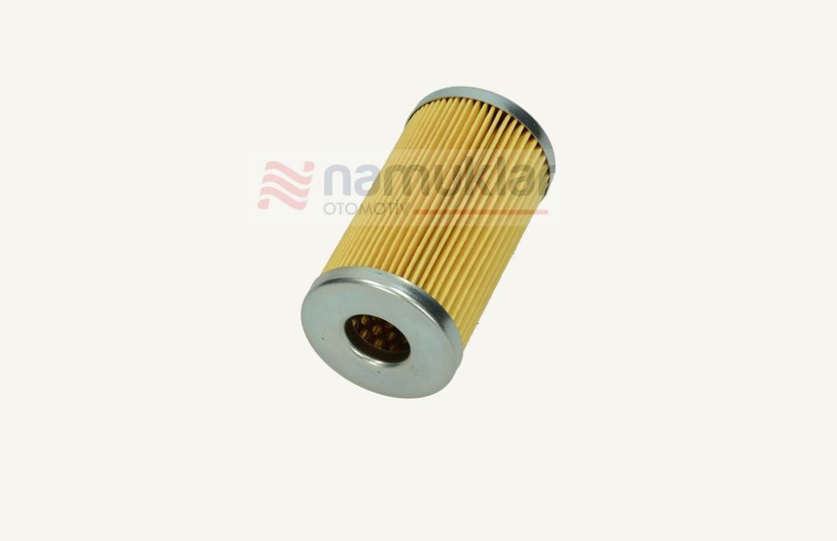 FİLTRE-YAKIT  T480 2WD 87300041 1