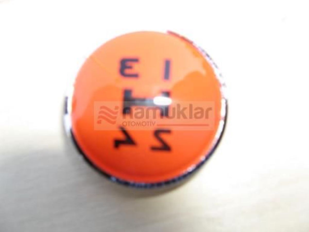 İNSÖRT-TOPUZ(VİTES) 84210476 1