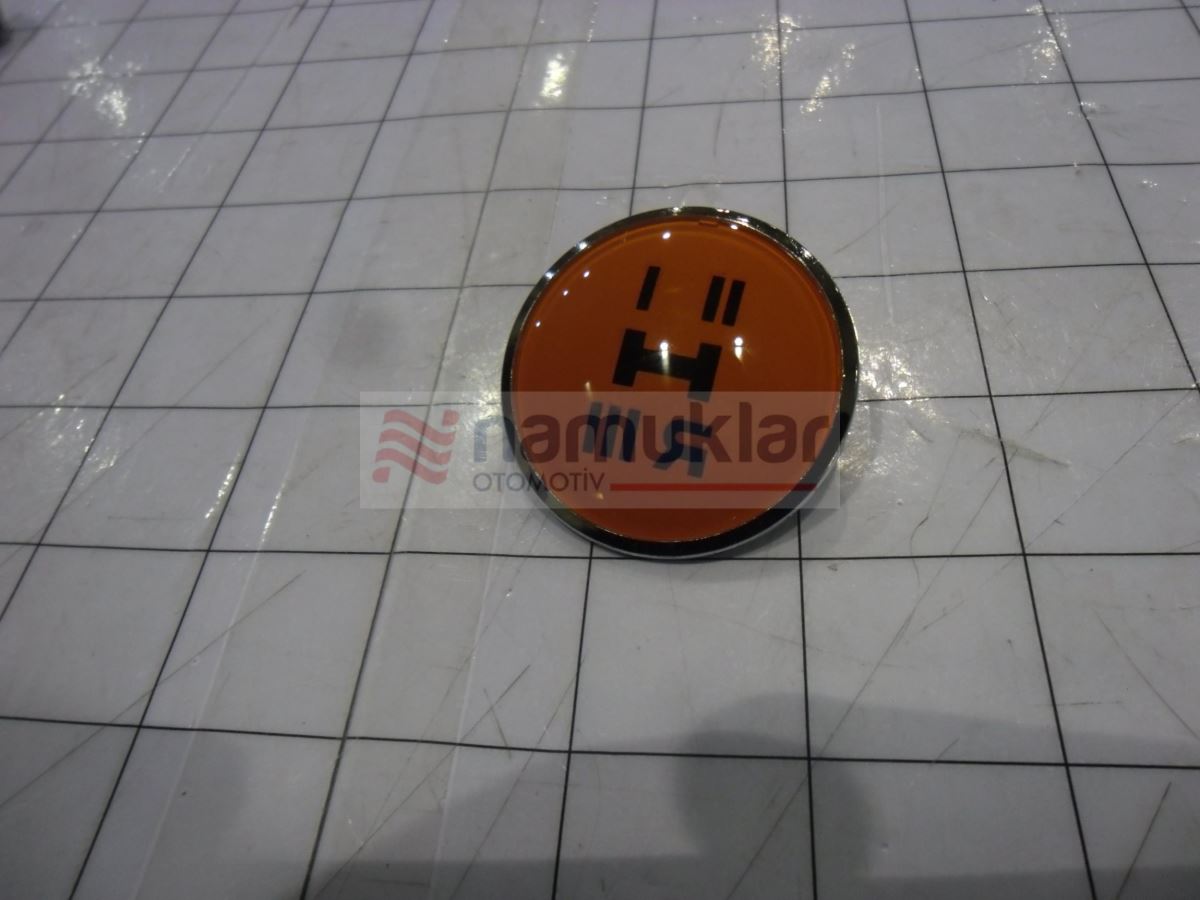 INSERT (VİTES TOPUZU)(84210551) 84210483 1