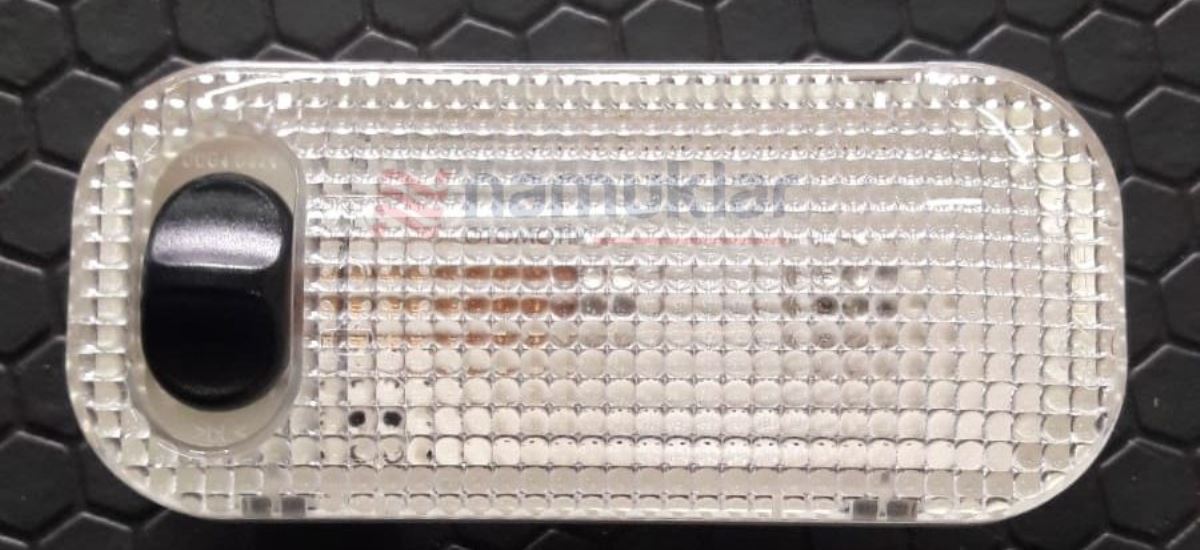 İÇ AYDINLATMA LAMBASI - K 87571338 1