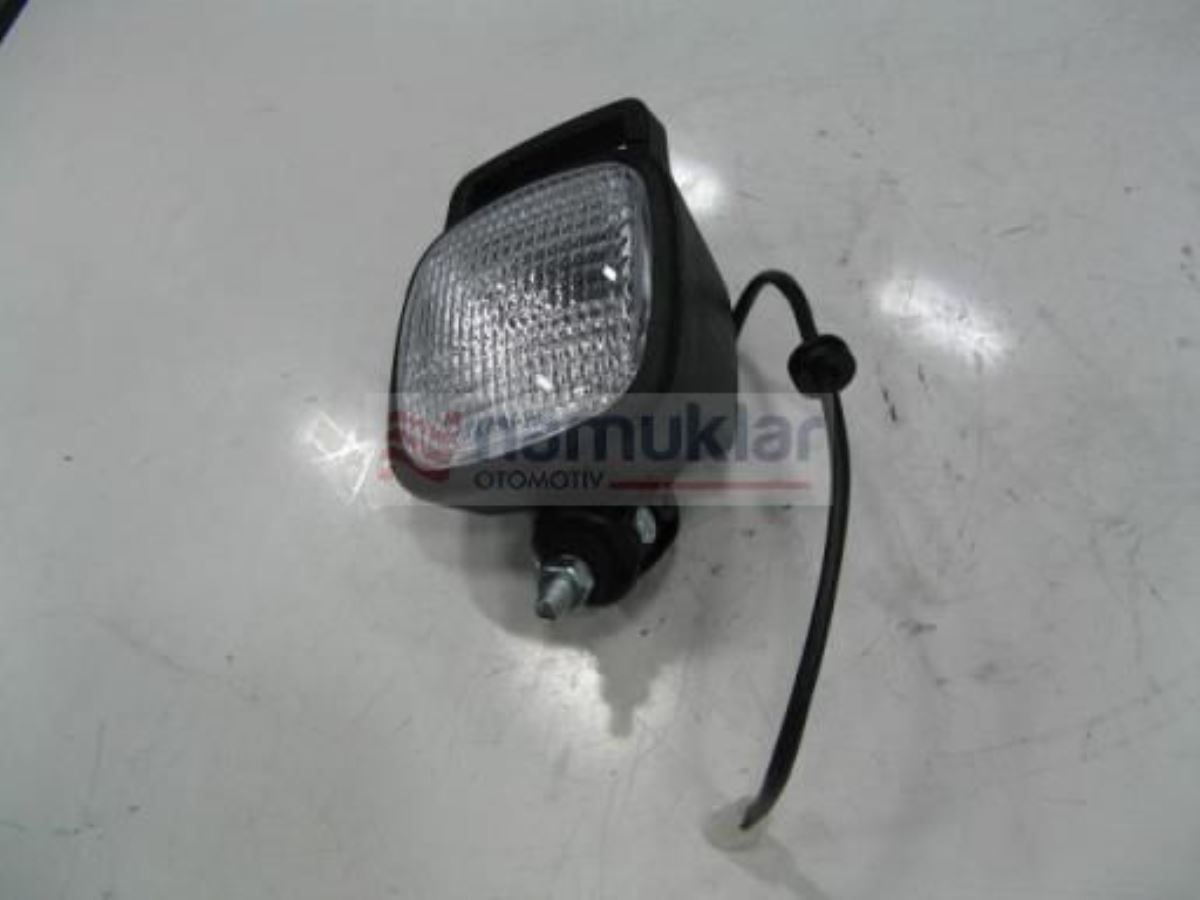 ÇALIŞMA LAMBASI-87534770 87534770 1