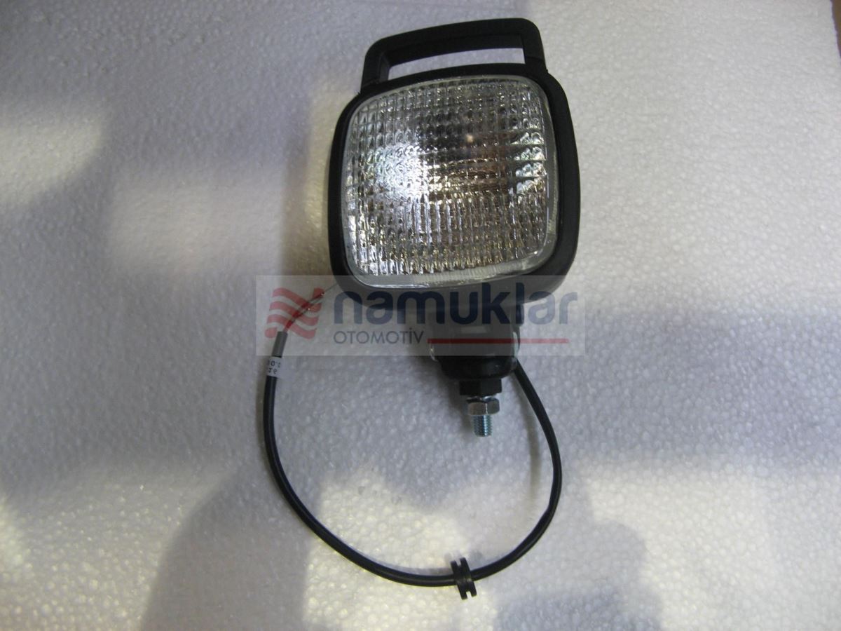 ÇALIŞMA LAMBASI-87534769 87534769 1