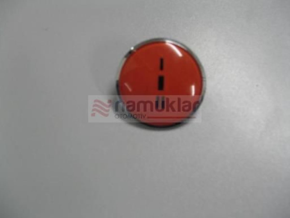 INSERT (VİTES TOPUZU)(84210551) 84210484 1