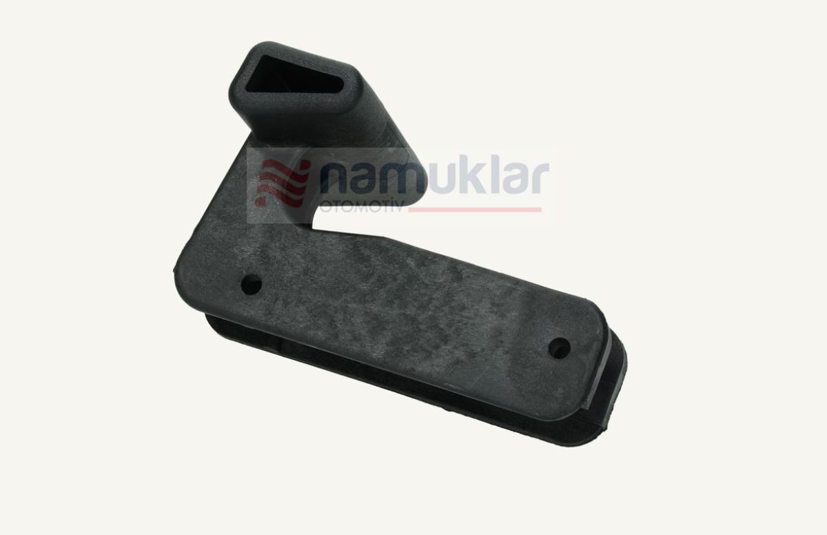 KABİN YAN CAM KOLU  81871681 1