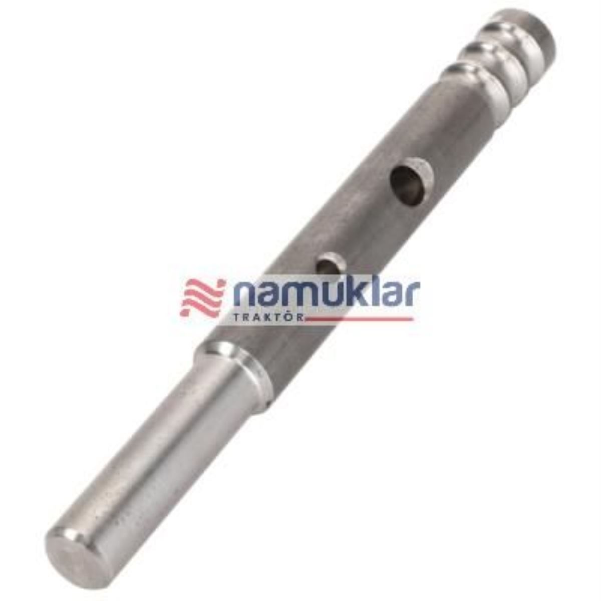 SELECTOR SHAFT 31888210 1